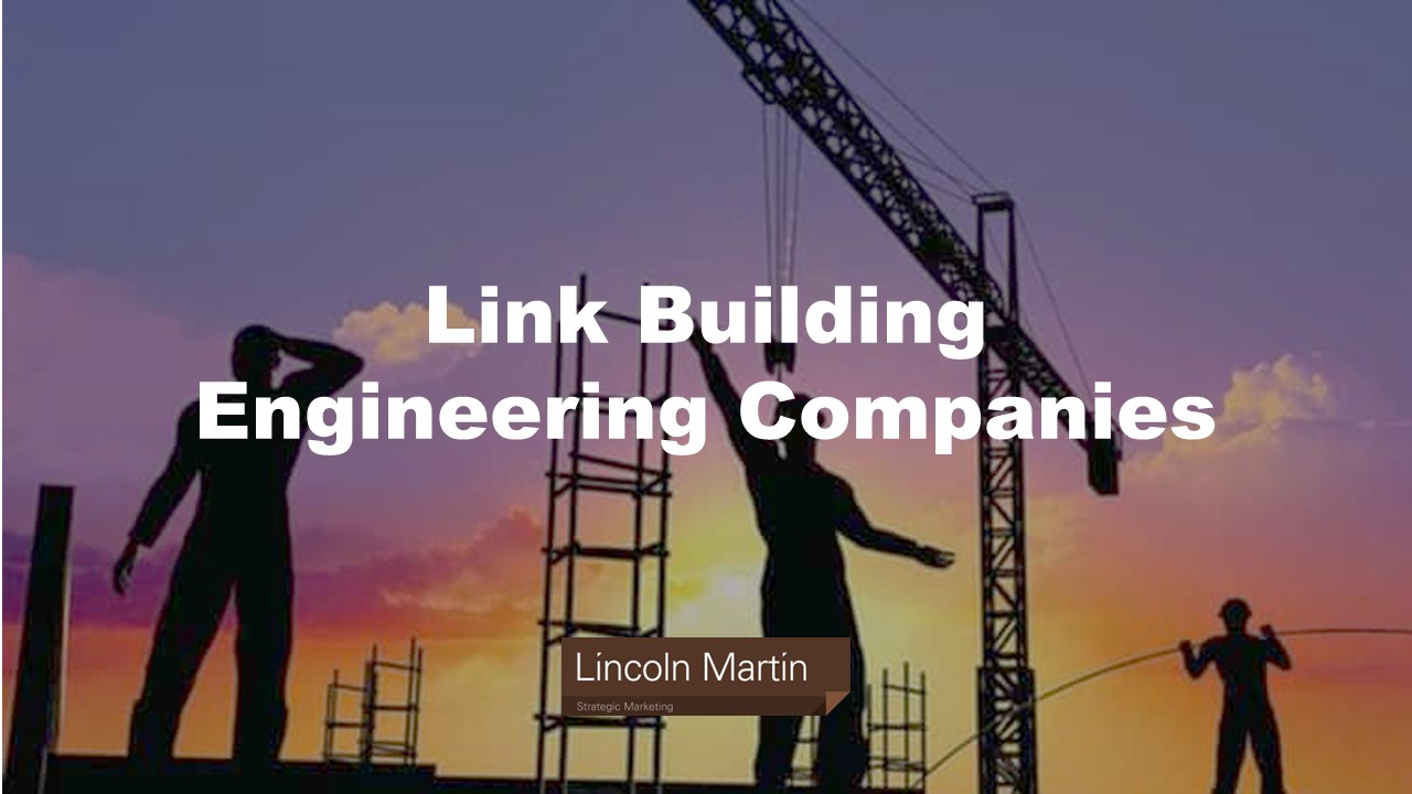 backlinks for construction companies is part of digital marketing SEO strategy